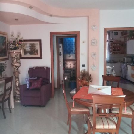 Bed and Breakfast La Stellina Castenaso Esterno foto