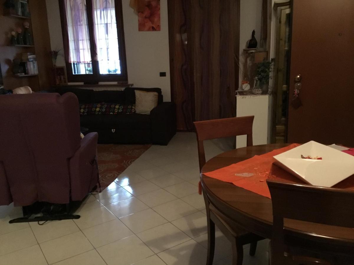 Bed and Breakfast La Stellina Castenaso Esterno foto