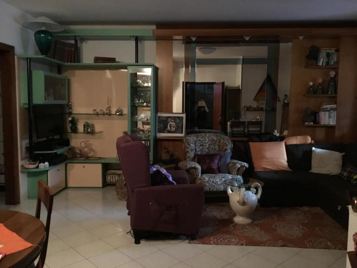 Bed and Breakfast La Stellina Castenaso Esterno foto
